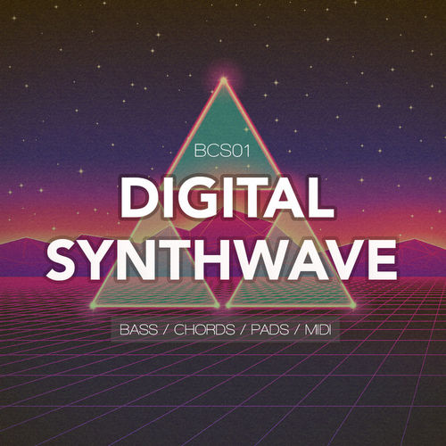 387 rsz digital synthwave