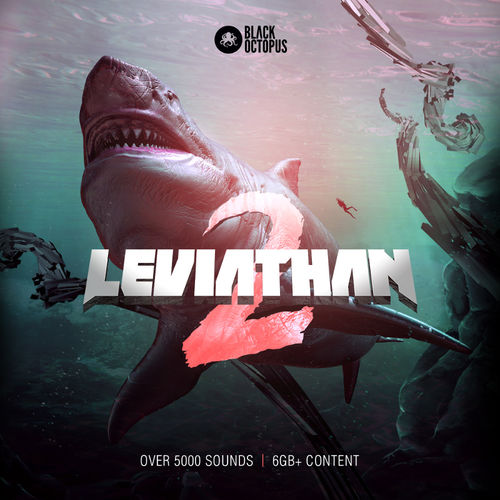 388 leviathan 2 main cover 800 x 800