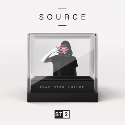 389 source