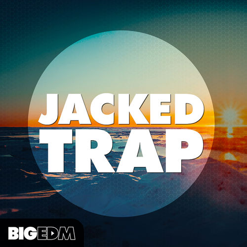 394 800x800jackedtrapcover