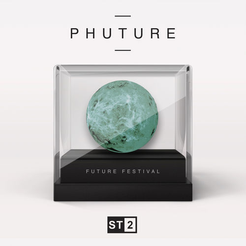 400 phuture