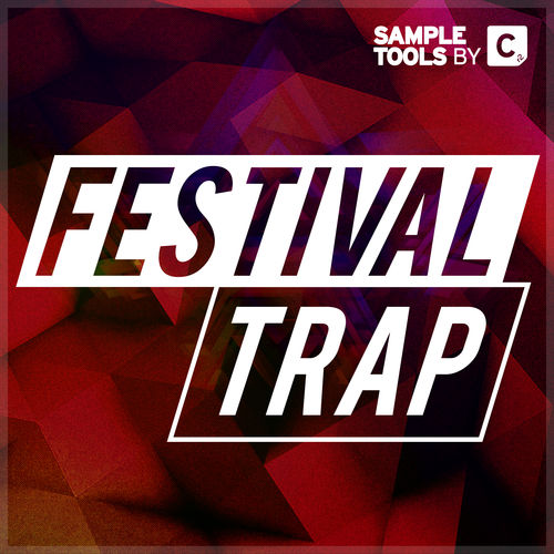 407 festival trap