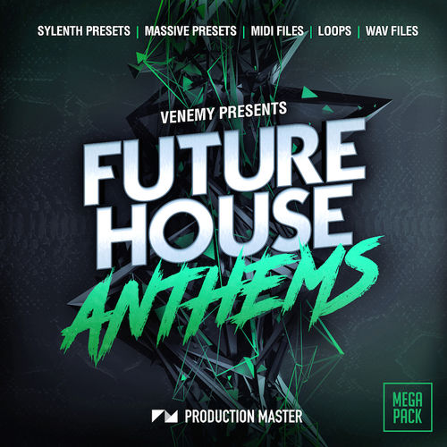 409 future house anthems 800x800