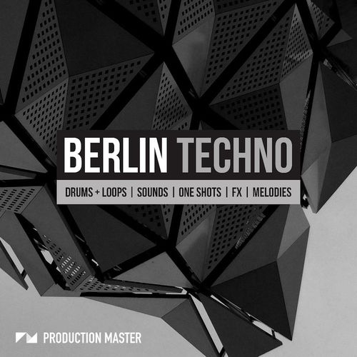 413 pm berlin techno 800x800