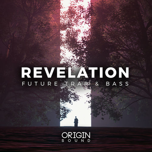 416 revelation