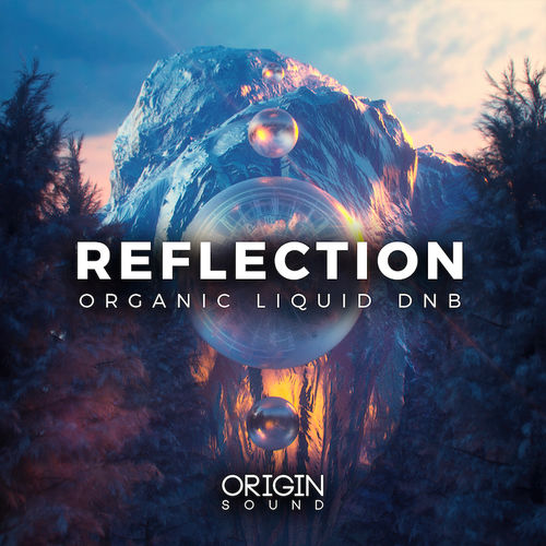 417 reflection