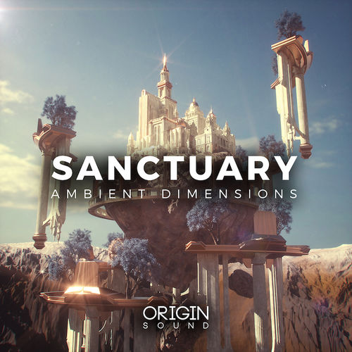 434 sanctuary