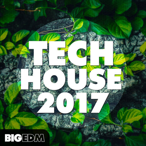 440 800x800techhouse2017cover