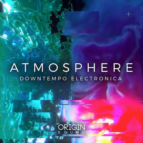 452 atmosphere