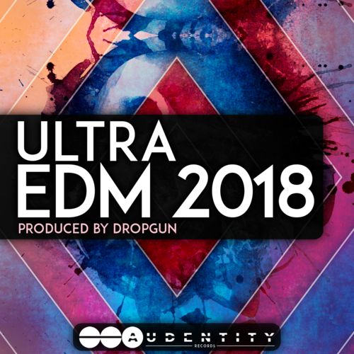 471 ultra edm 2018 %281%29