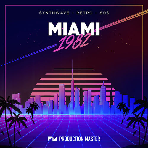 472 production master miami 1982 %28artwork%29 800x800
