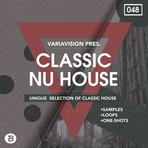 473 rsz variavision classic nu house