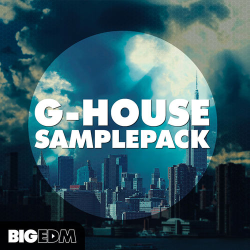 476 800x800ghousesamplepackcover