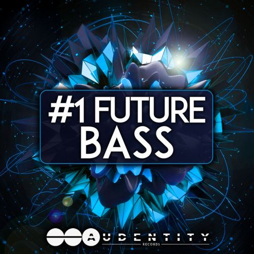 479 1 future bass