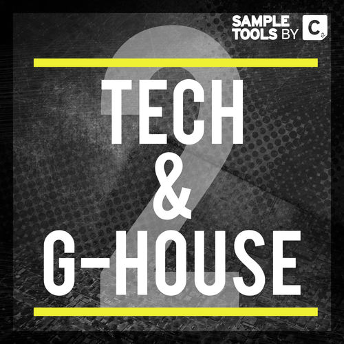 480 tech g house 2