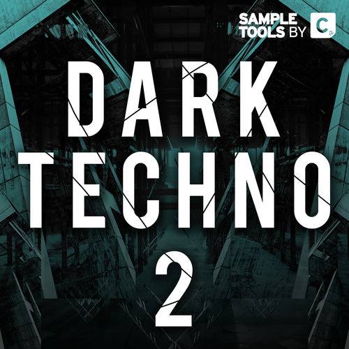 485 dark techno 2