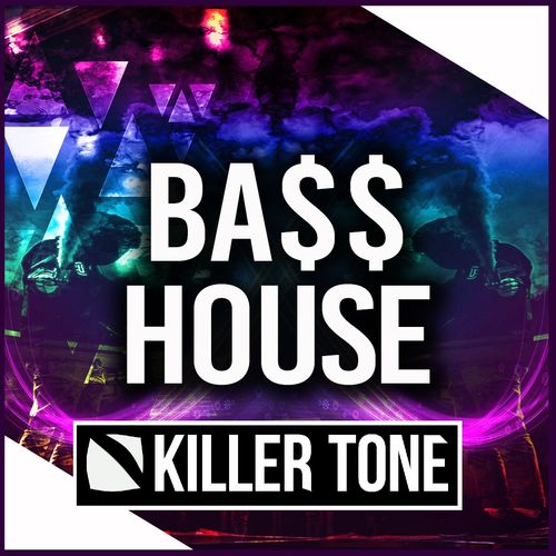 506 bass house.