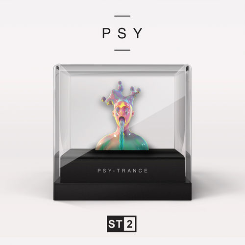 507 psy %28psy trance%29