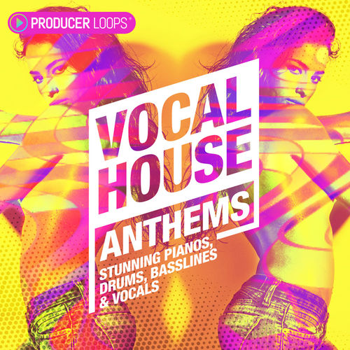 508 vocal house anthems 800 rgb