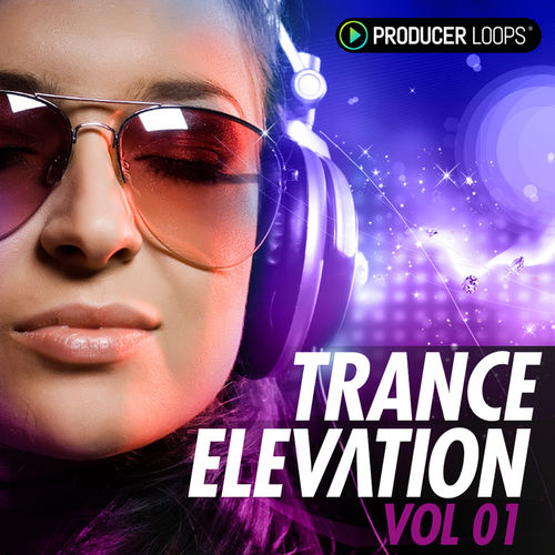 509 trance elevation vol 01 800