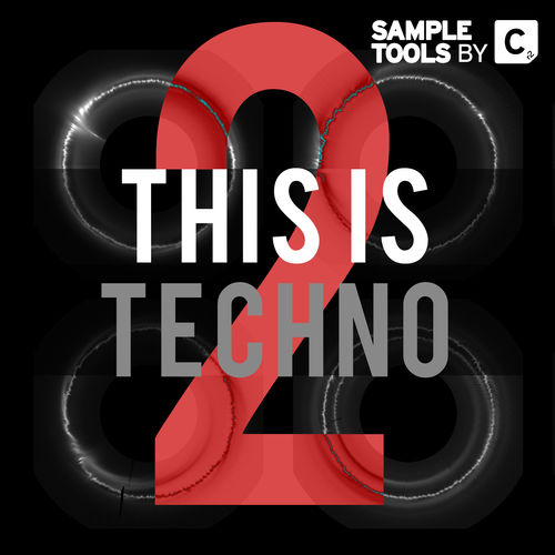 514 this is techno 2