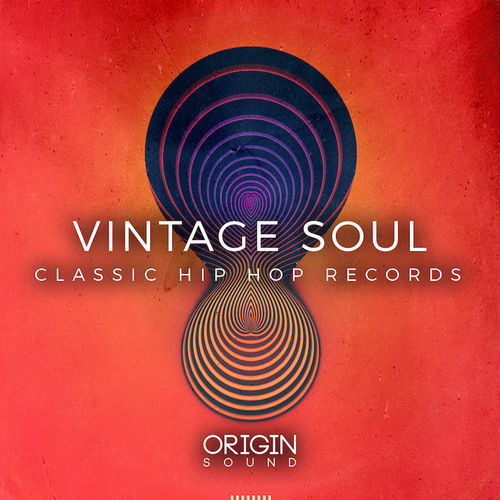515 vintage soul