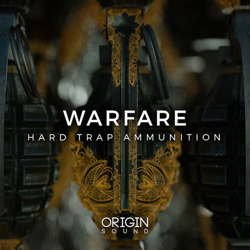 516 warfare