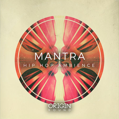 517 mantra