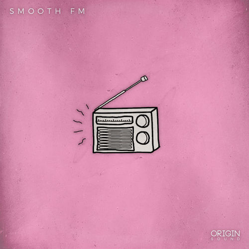 518 smooth fm