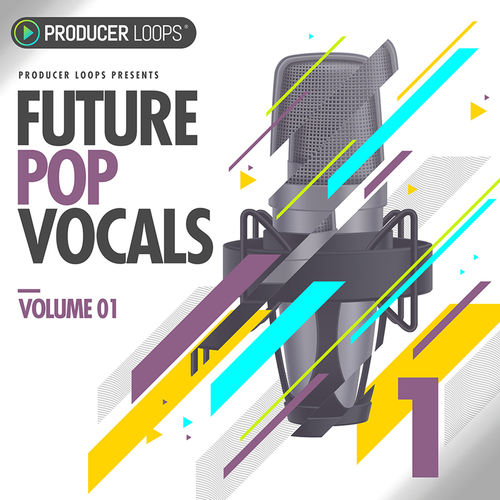 521 future pop vocals vol 01 800