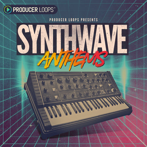 524 synthwave anthems 800