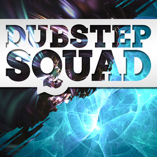 532 800x800w. a. production x big edm dubstep squad cover