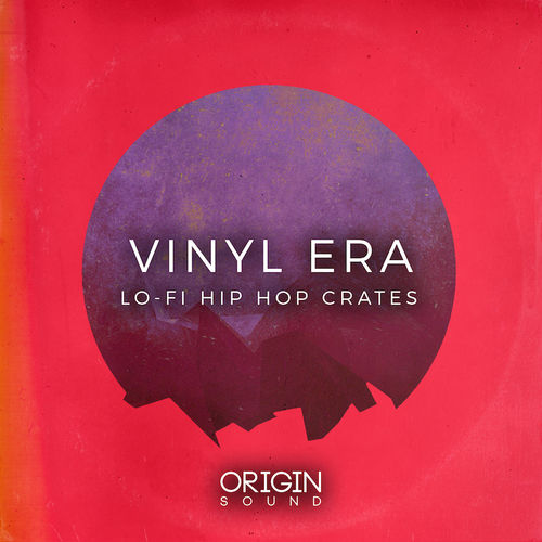 537 vinylera
