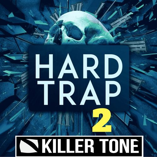 549 killer tone hard trap 2