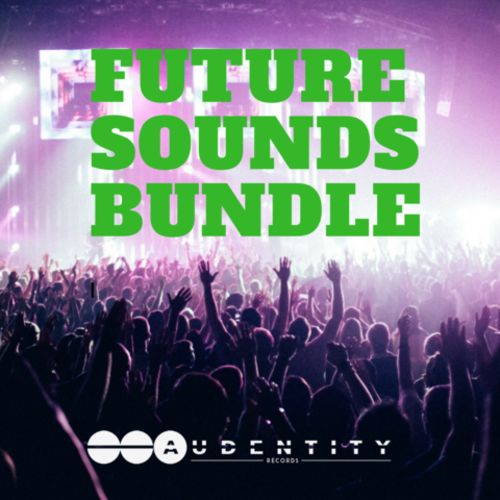 550 futuresoundsbundle