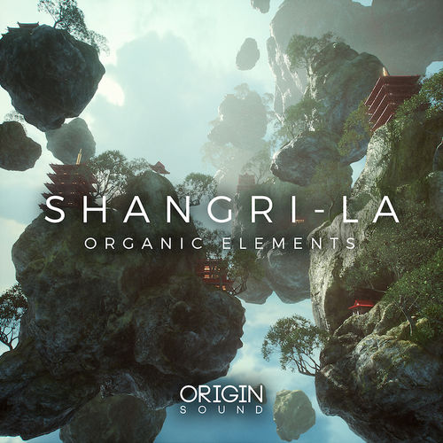 568 shangri la