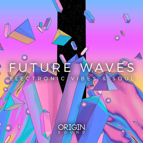 570 future waves