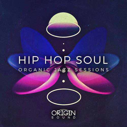 571 hip hop soul