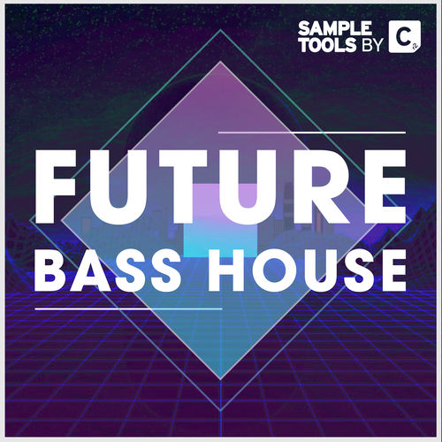 581 future bass house