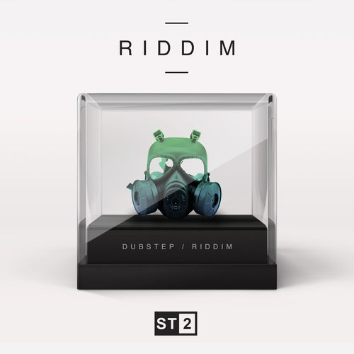 582 riddim