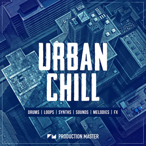 588 production master urban chill artwork 800x800
