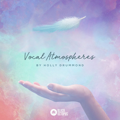 594 vocal atmospheres holly drummond 800 x 800
