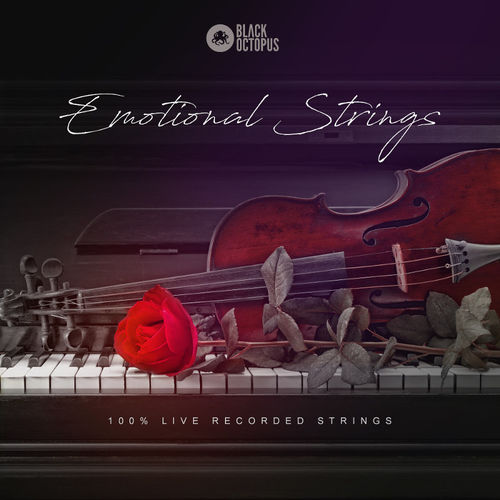595 emotionalstrings 800x800