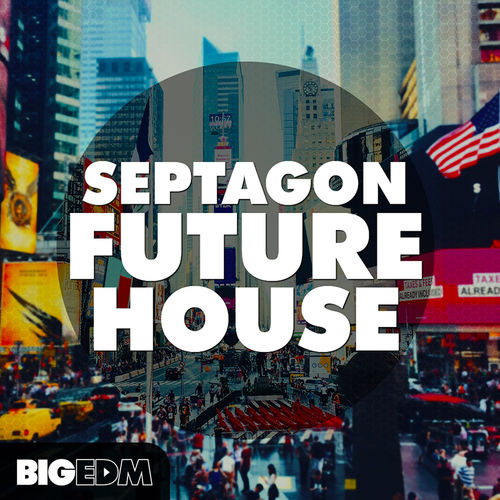 599 800x800big edm septagon future house cover