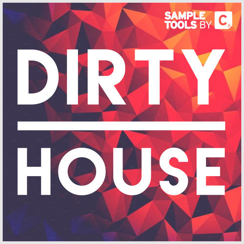 606 dirty house