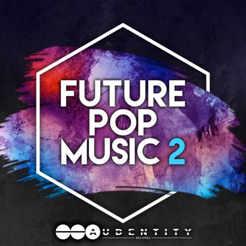 607 future pop music 2