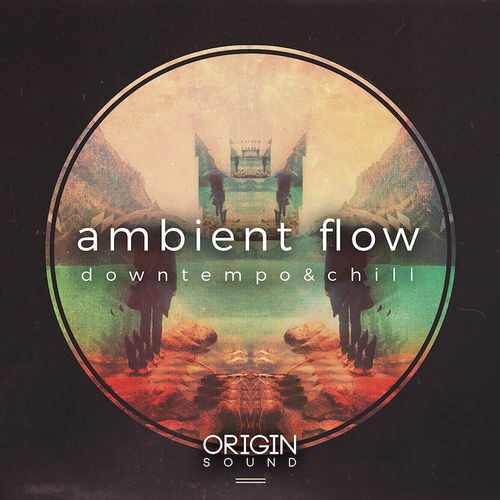 608 ambient flow
