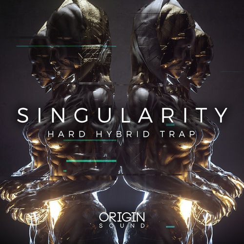 610 singularity