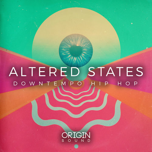 611 altered states