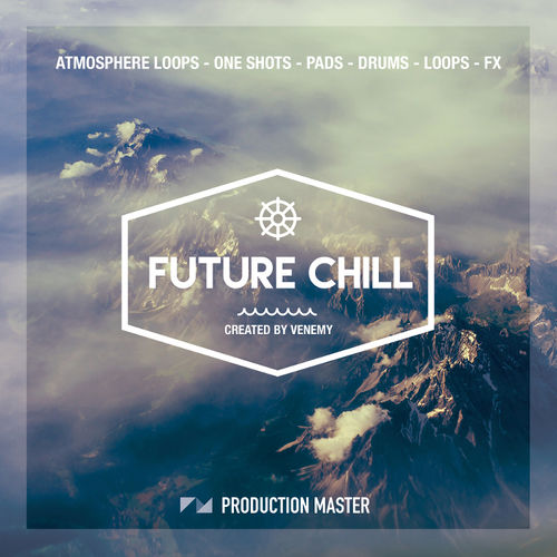 626 production master future chill artwork 800 x 800